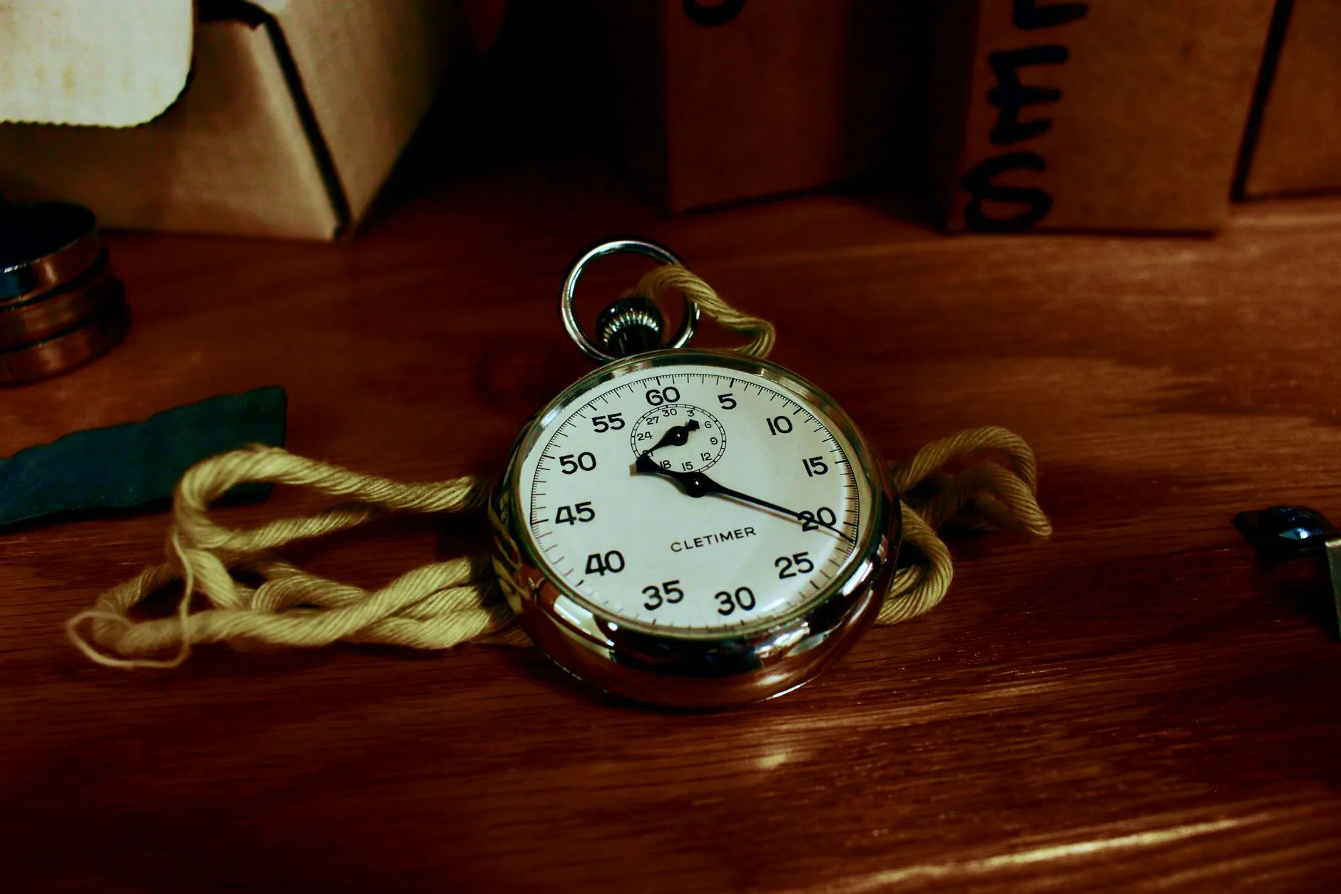 First response time by channel: chat, email, social