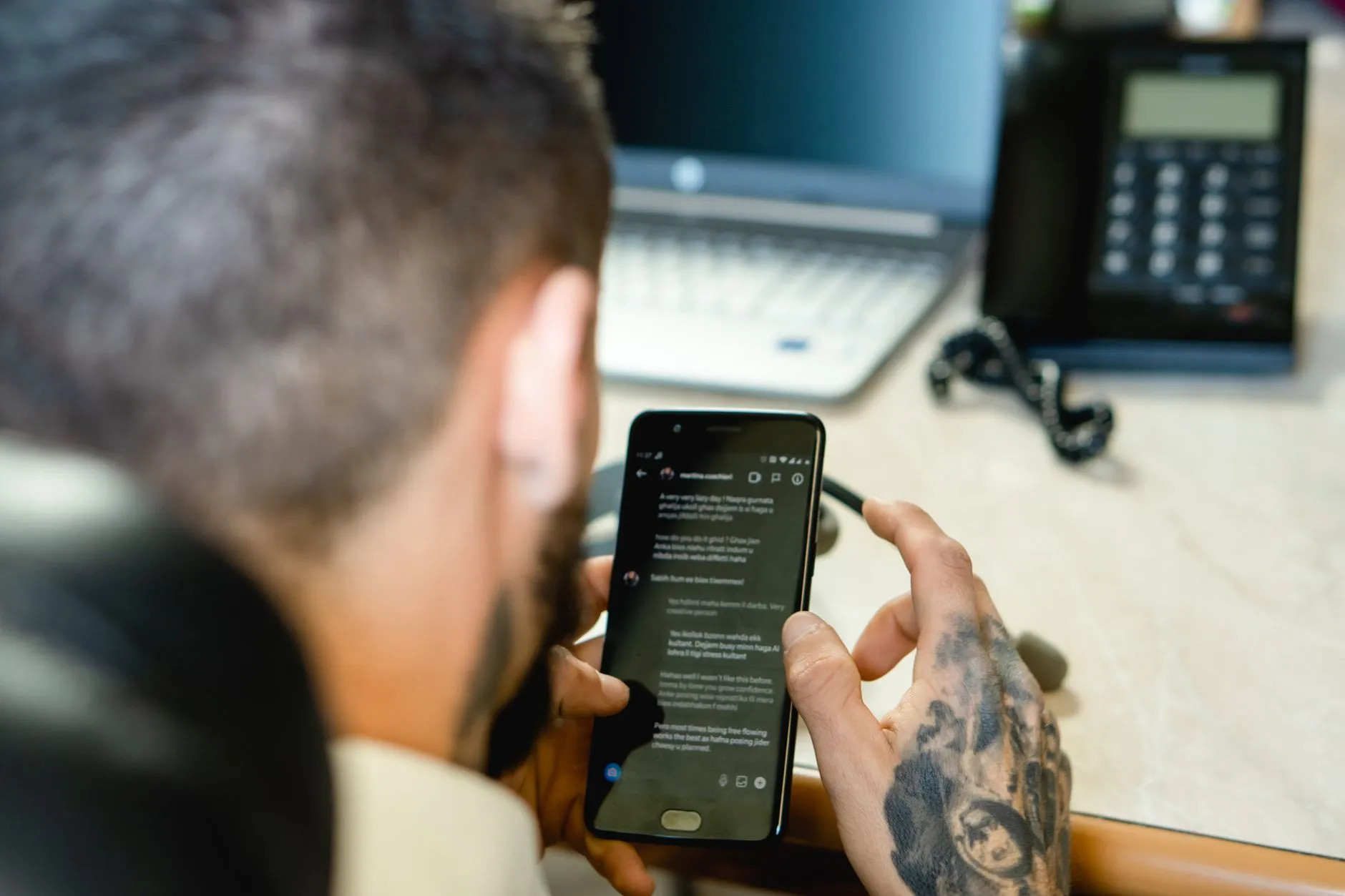 Response Time and Conversion: What the Data Says