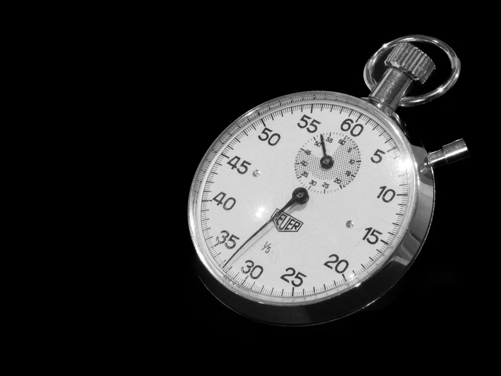 How much faster than competitors are you at replying