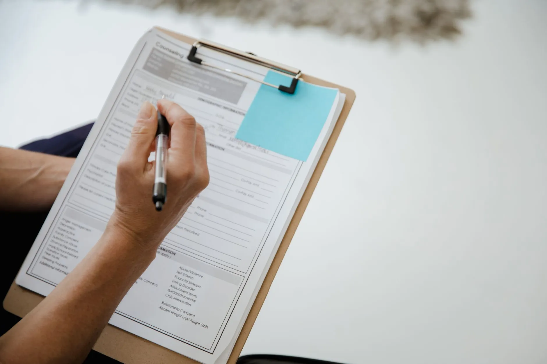 Response SLAs: what a written rule is worth in numbers