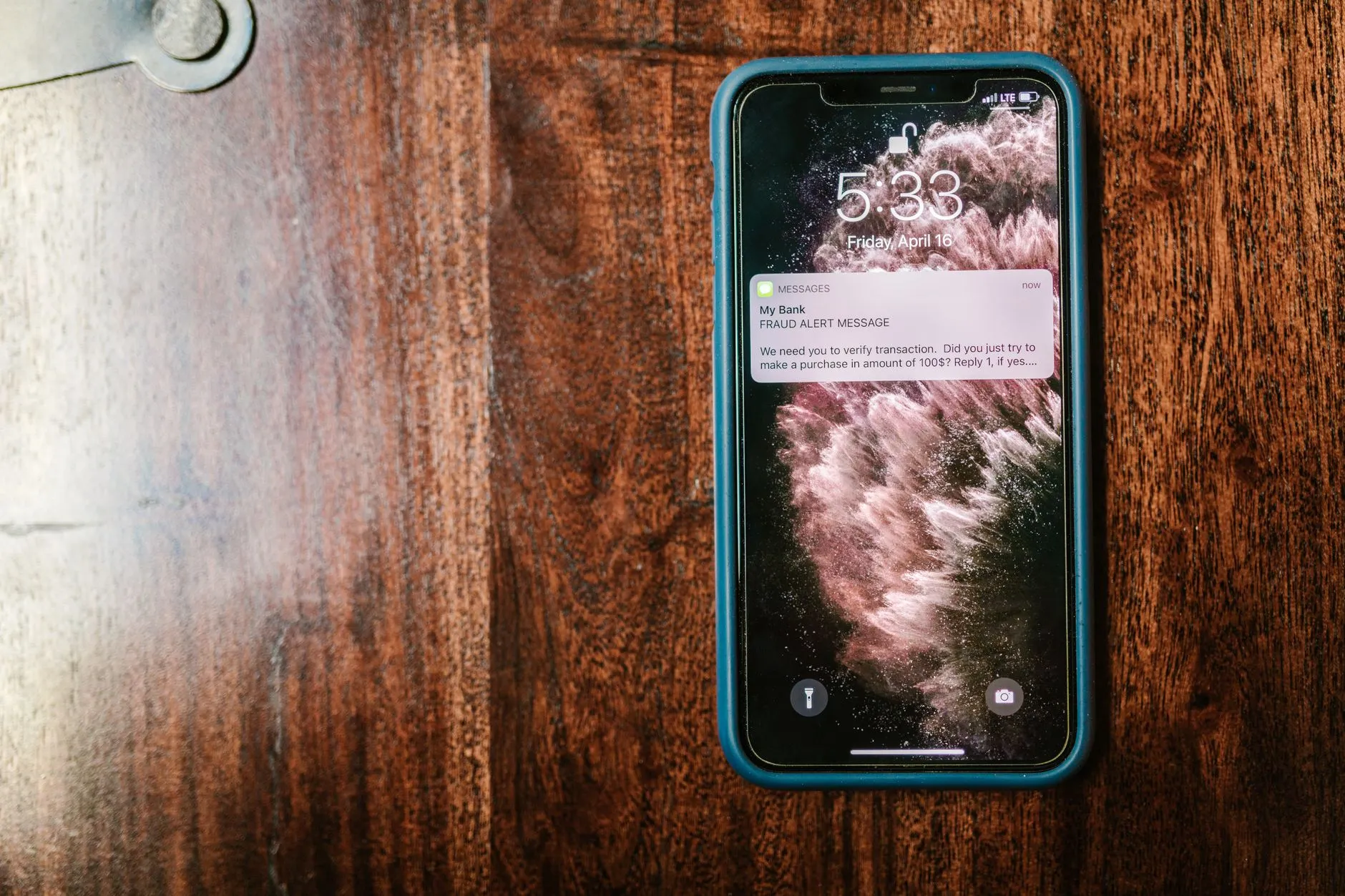Email, SMS and push: which of these numbers compare