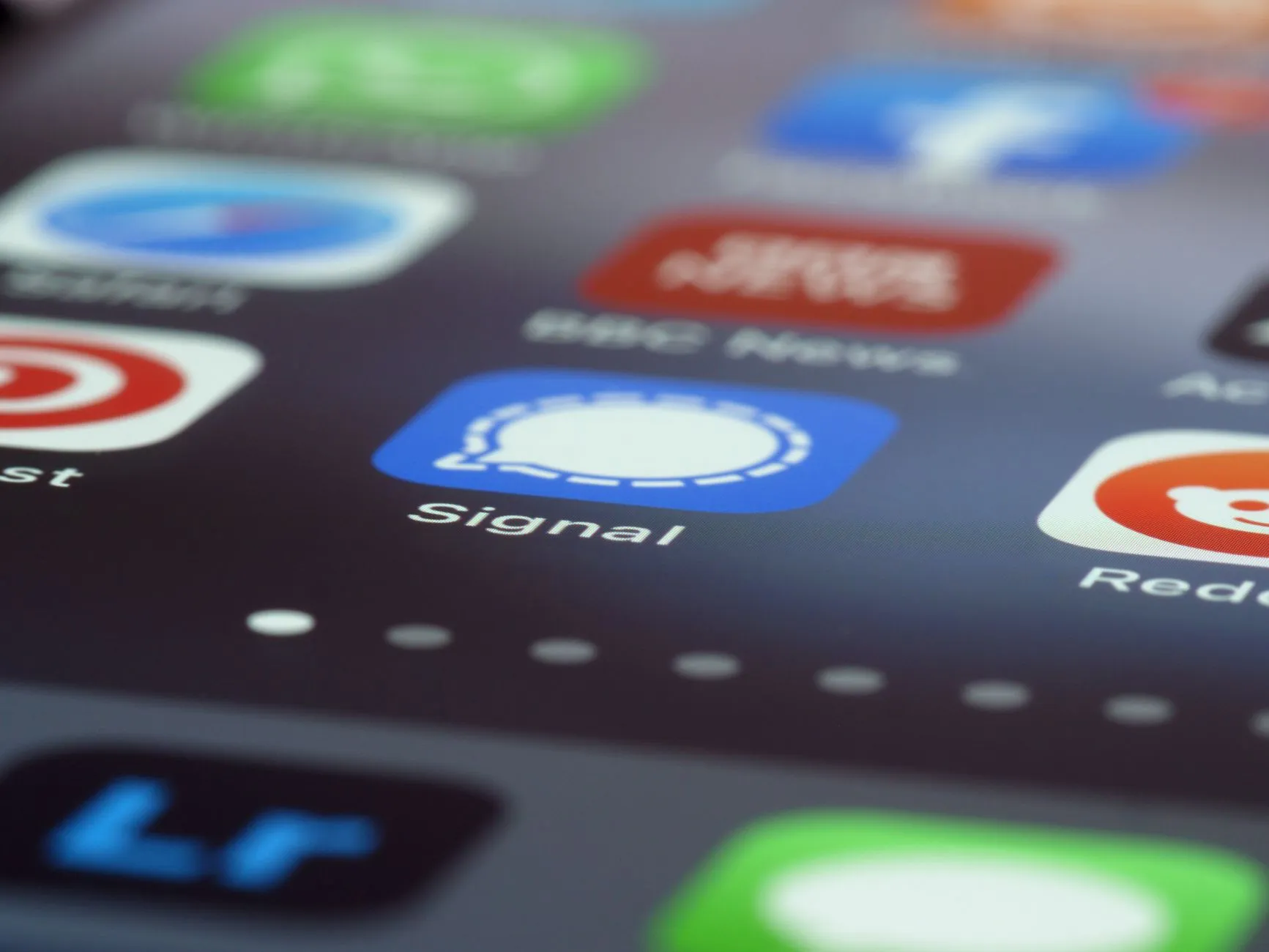 The scale of Telegram: a billion users and 2.4m channels