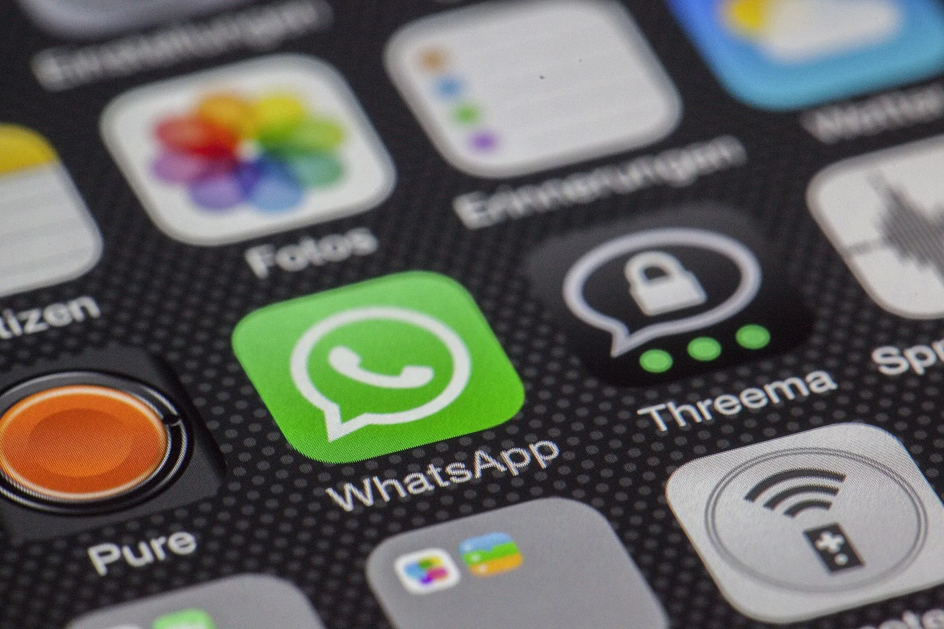 WhatsApp Business as a channel: the scale in numbers